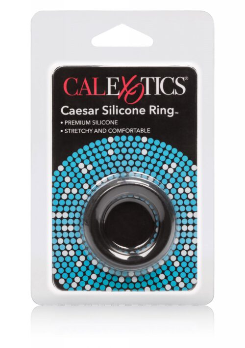 טבעת Caesar 35mm לזיקפה עוצמתית-17175