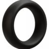 טבעת Optimale C-Ring 40 mm לזיקפה עוצמתית-0