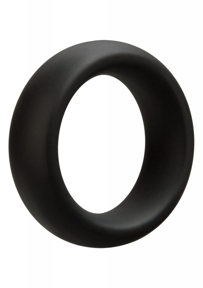 טבעת Optimale C-Ring 40 mm לזיקפה עוצמתית-0